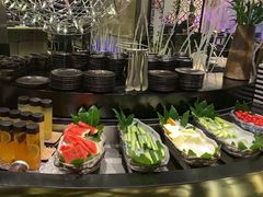 -王家渡火锅(金宝汇店)
