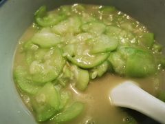 -大碗厨(东风路店)