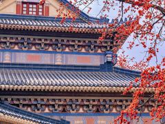 -广州中山纪念堂