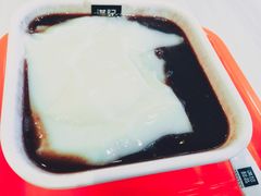 -满记甜品(荟聚购物中心店)