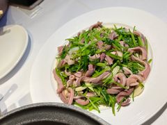 -玉林烤鸭店(黄村兴华店)