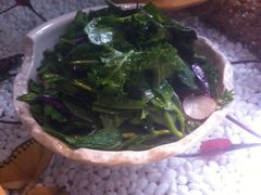 -慢丽江·云南野生菌土鸡锅(付家庄店)