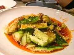 -東大方(海宁海昌路店)