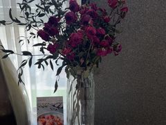 -上岛咖啡(大德店)