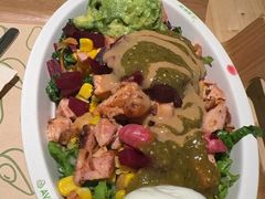 -油梨树AVOCADO TREE(嘉里中心店)