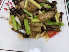 -湛江海鲜食府(一号路店)