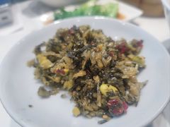 -苏晓玥·手作江南小吃(深圳北站店)