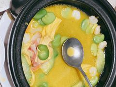 -圆苑(静安寺店)