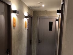 -施奈儿.洗头頭療.按摩SPA.采耳(上梅林店)