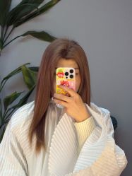 -MAGI美界造型