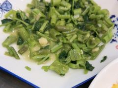 -浔味·山屿湖·正宗淳牌全鱼宴老字号