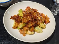 -梅飞酒家(桑园路店)