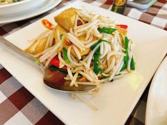 -文东记(马里士他店)