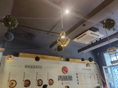 -青麻椒川菜小馆(群力新苑店)