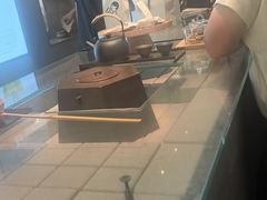 -喜茶(深圳丰盛町店)