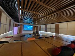 -极乐汇汗蒸会馆(杭州店)