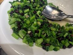 -甘家界牌柠檬鸭(青山店)