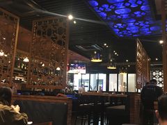 -bluefrog蓝蛙(悠唐购物中心店)