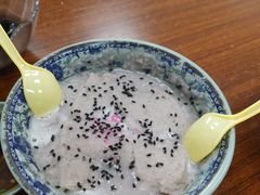 -福州人铭小吃