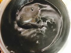 -鞠氏黑芝麻糊(水塔店)