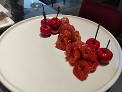 -小大董·烤鸭(观景餐厅·南京西路店)