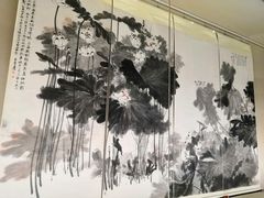 -台北故宫博物院