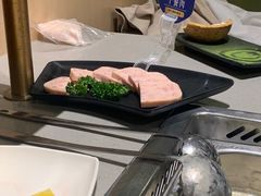 -海底捞火锅(关山保利店)
