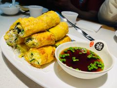 -聚友斋(水晶街店)