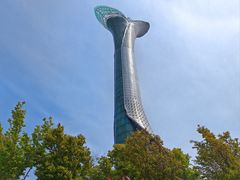 -沈阳植物园