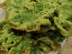 -芭夯兔·无骨兔汤锅(华阳店)