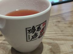 -将军府·鸡毛店(武侯祠店)