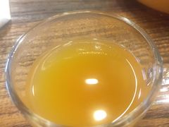 -大书房咖啡(中传国交店)