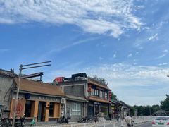 -沏点Trattoria意大利餐厅(新街口店)