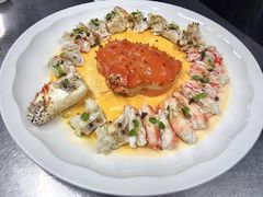 -长安酒肆(曲江店)