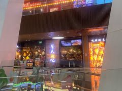 -卢米埃影城(住总万科杜比全景声激光店)