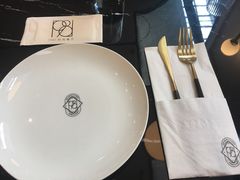 -1981牛排西餐厅(海信店)