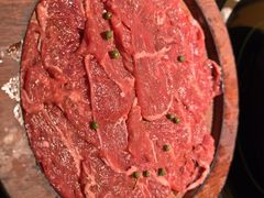 -季季山·云南野生菌火锅(上海首店)