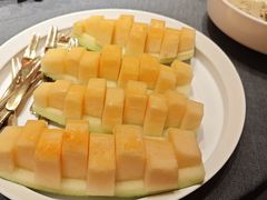 -南里山房(虹桥新天地店)