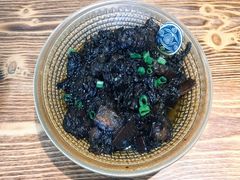 -开鑫鱼厂·宁波海鲜(前程智慧城店)