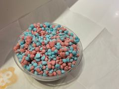 -DippinDots得意点(静安大悦城店)