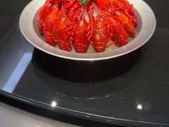 -天宝兄弟(前海壹方城店)