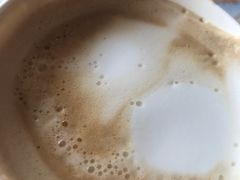 -肯德基(安定门店)