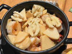 -Bco豆库(苏州中心店)