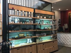 -兰纳泰式spa(古城店)