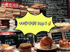 -TonTon(永康路店)