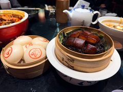 -寻宝记绍兴菜(鲁迅路店)