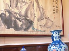 -利群烤鸭店(前门店)
