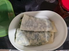 -掌柜的店·河南菜(新天地店)