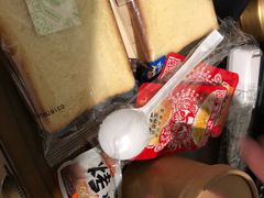 -时光漫步酒店(北京国子监簋街北新桥地铁站店)