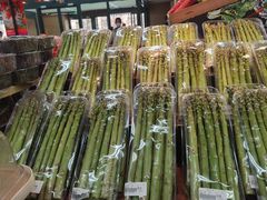 -果蔬好生活超市(东湖店)